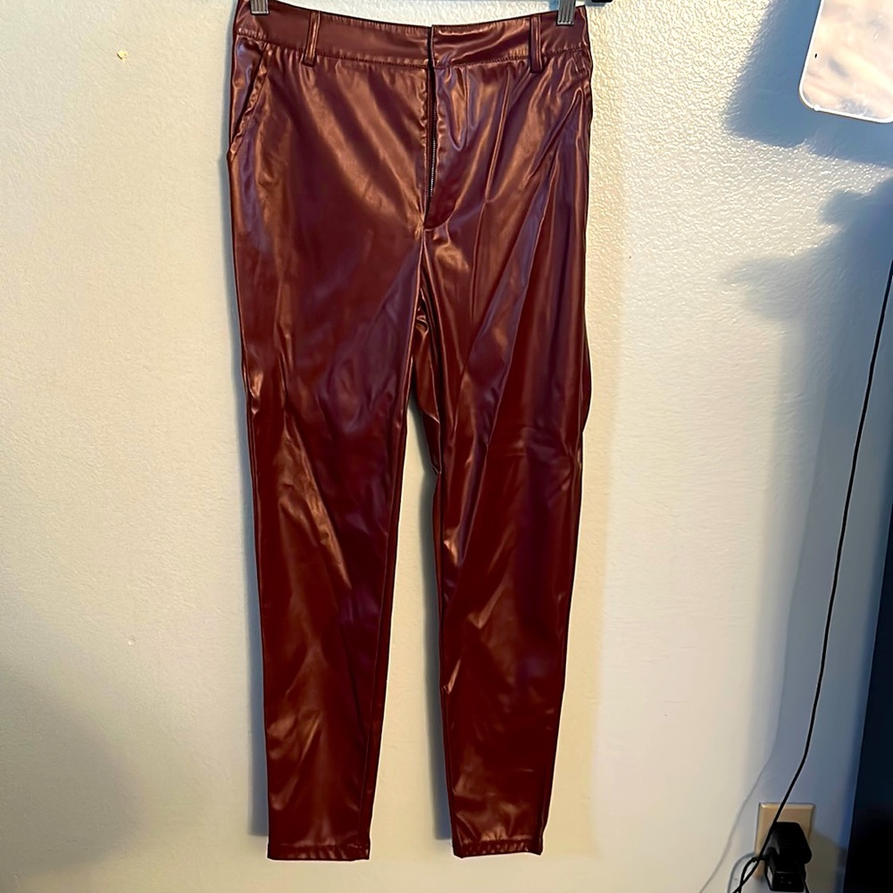 Cute pants